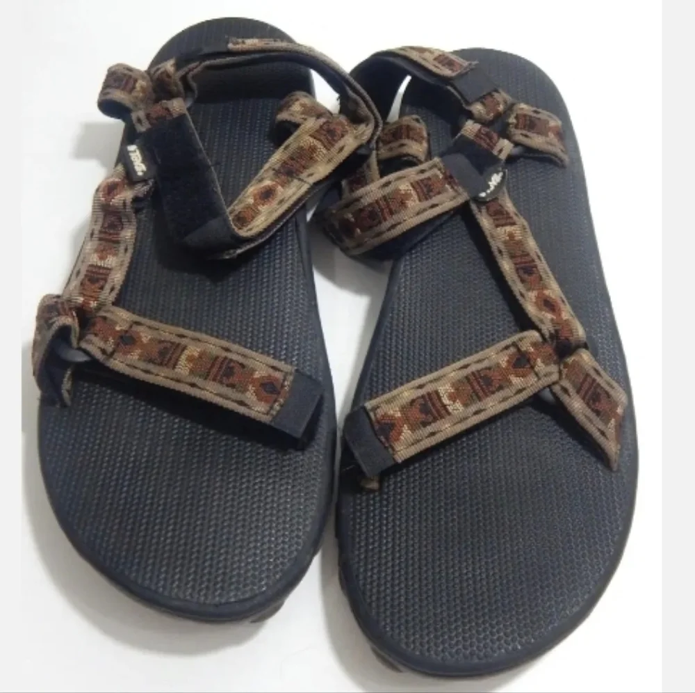 Teva Trail Sandals
